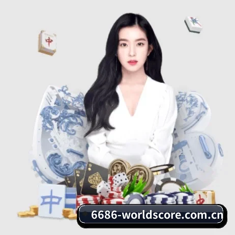 皇冠管理登录入口 APP 界面